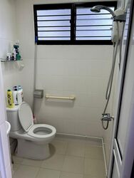 Serangoon North Avenue 1 (Serangoon),  #591265971